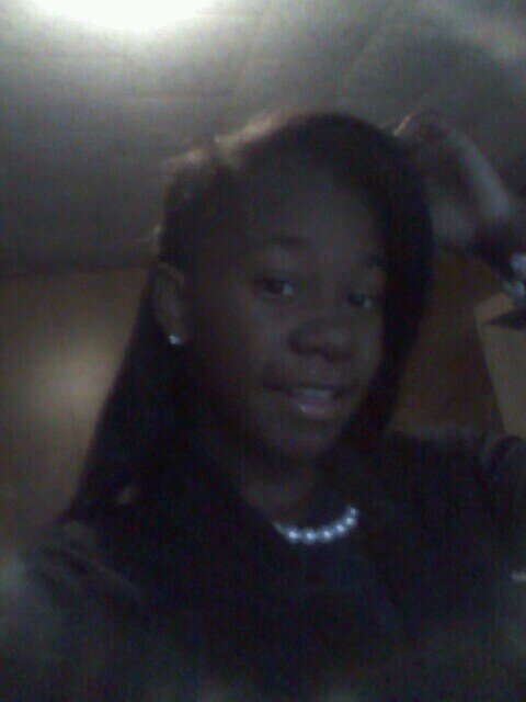 On The Road To SUCCESS W| NO STRESS ! Pretty, Smart, Gotta Know Me to Know The Rest :)))