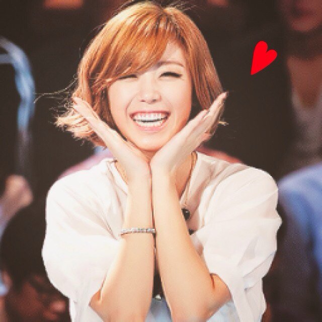 บอทเกรียนเกรียนรับไว้พิจารณาเถ่อะน้ะ :D                                 #ir0nfam_ #89line {REAL : @Secretimehs}