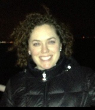 Educator, linguaphile, rising social entrepreneur, amateur bachatera. MBA candidate at Babson College.