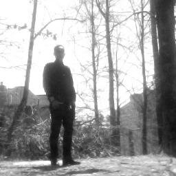 _kajali's profile picture. & the Dark Matters