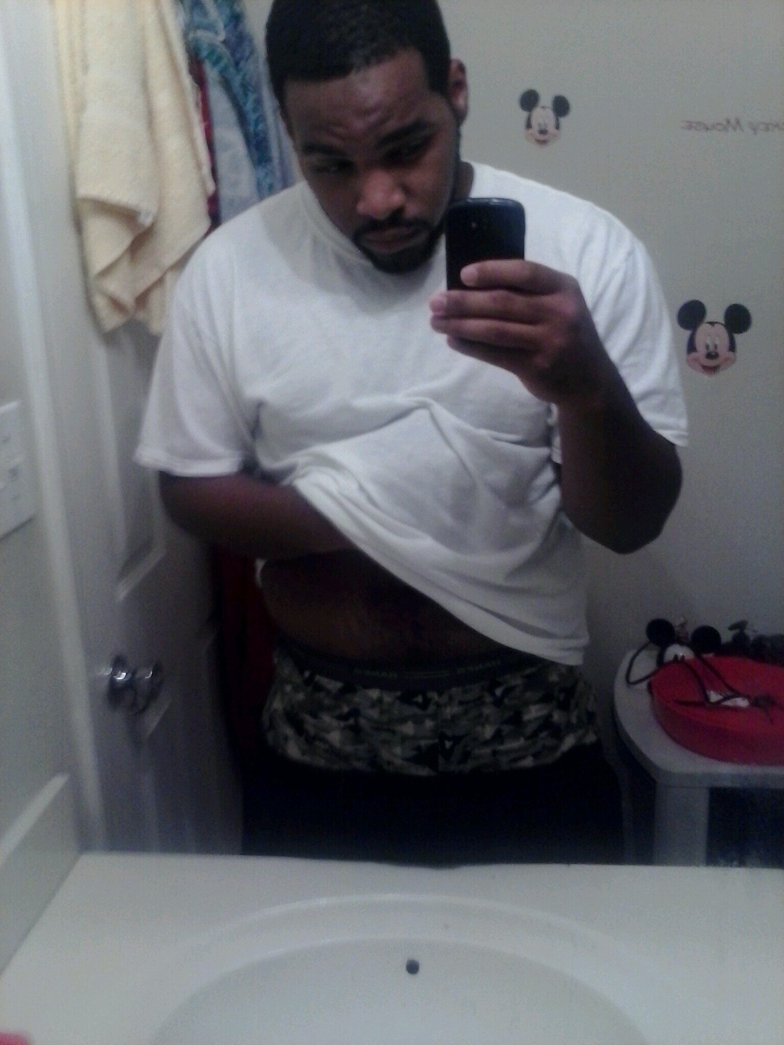 #TEAMWAVEY #TEAMBALLGAME #TEAMFUCCUPAYME #AKD WE THE BEST YOUTUBE THE TEAM.. qaa973..