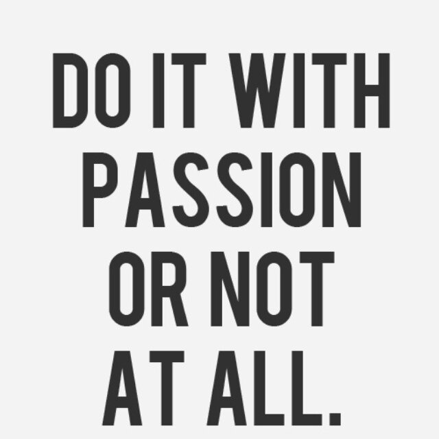 Like all things Boston College, Philadelphia Eagles, Phillies, MMA, gambling, music and working out, plus so much more!!!! Go BC!