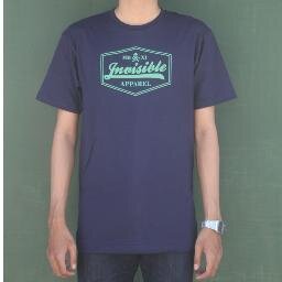 official account of invisible cloth on twitter // more info 081227544566/pin:31667CD5 follow @INVISIBLEcloth or @INVSapparel // welcome reseller!!