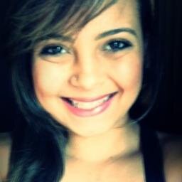 Priincesa  ♕