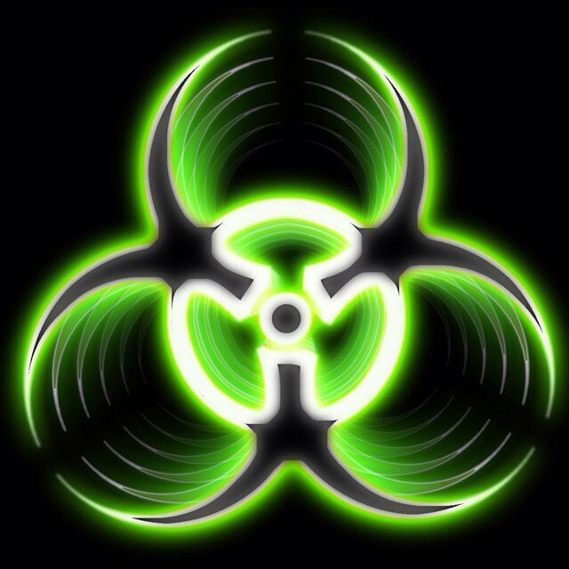 im a ametuer at trickshoting check me out http://t.co/OsLA7R3Gck