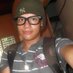 Ian Gonzáles. (@antonioe_0197) Twitter profile photo Ian Gonzáles. (@antonioe_0197) Twitter profile photo