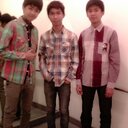 Earl Ison - @IsonEarl - Twitter