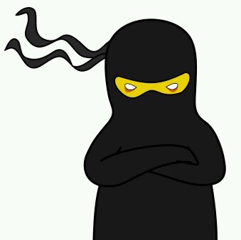 MauryFerra's profile picture. Costantemente in evoluzione senza mai cambiare davvero.