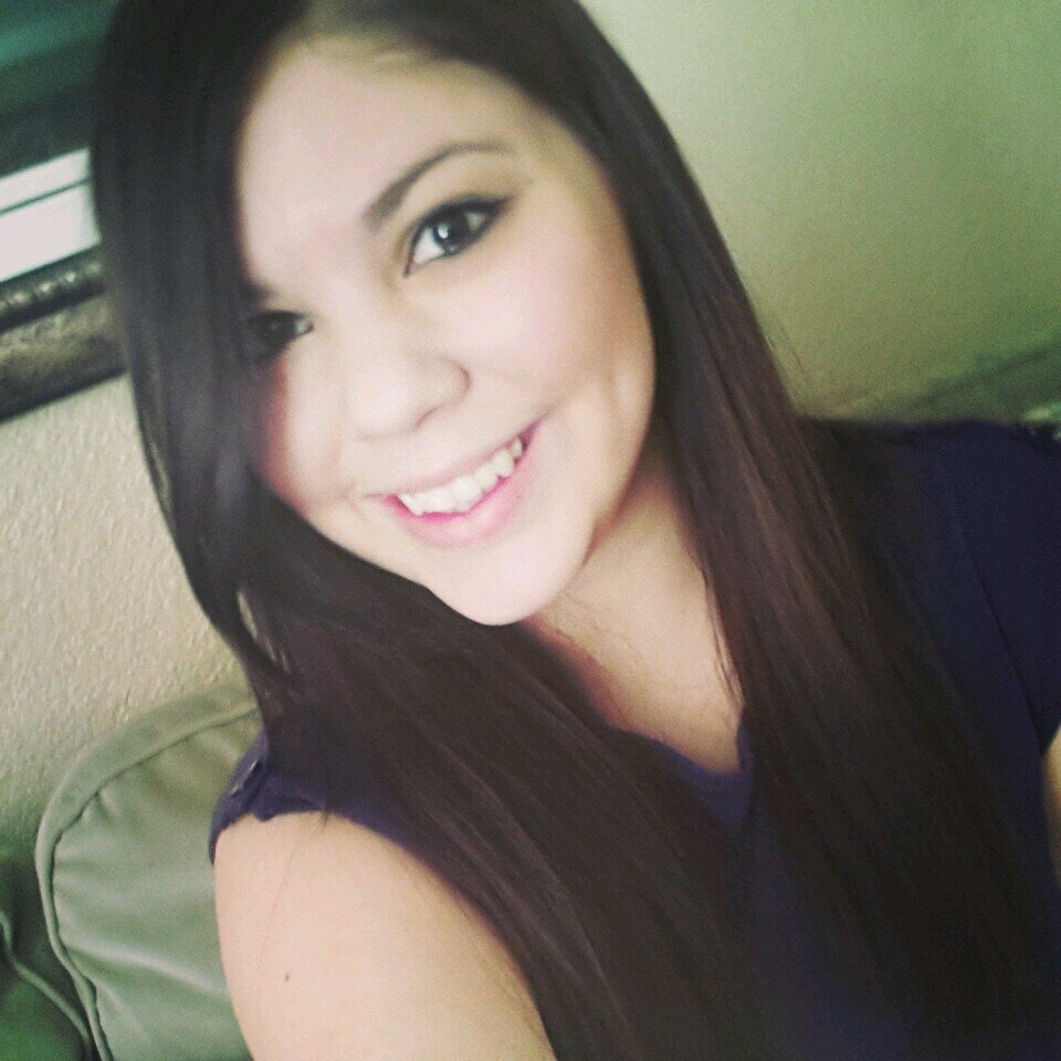 tSosa09's profile picture. 21•Mexican•Independent• #CowboysNation #TheFamily #Taurus • Follow IG: tsosa09 •