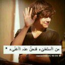 أبو % علي (@0545193471) Twitter