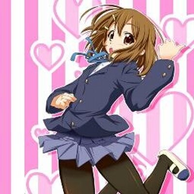 けいおん 集 Keion Syuu Twitter