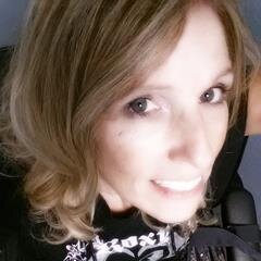 Art Stamping, Paper Crafting and Certified Coloring Designer and Instructor