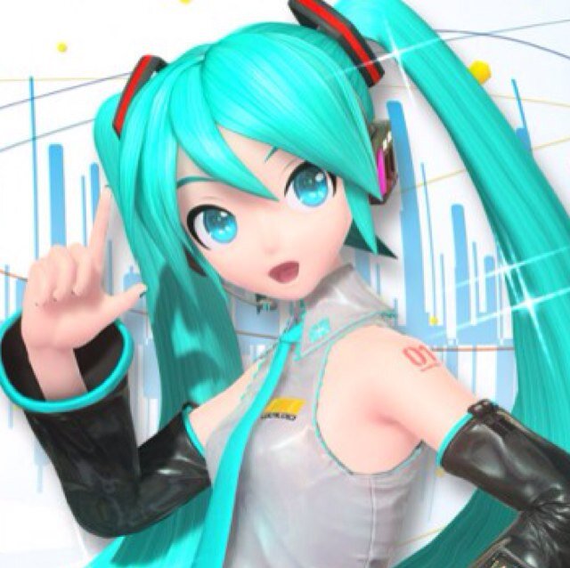 初音ミクの非公式なりきりです。本物と違ってキャラ崩壊はあるし、モジュールによって性格が変わっちゃうこともあるから要注意！！※なりきりが苦手な方は関わらないことをオススメします。