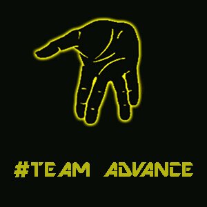 Fashion,Event,Dance,Promotion.(Fedp). TeamAdvance... BOOKINGS @www.facebook.com/Flexx TeamAdvance Dancer..#4055955