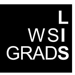 A way for WSI TAFE Library and Information Services graduates to stay connected.