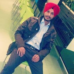 harvirsngh391's profile picture. 