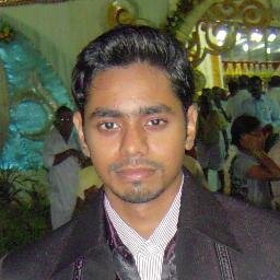 I am an entrepreneur,  
Like to have more friends