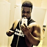 VANZ_NOSNEAKERS! (@vanbodden) 's Twitter Profile