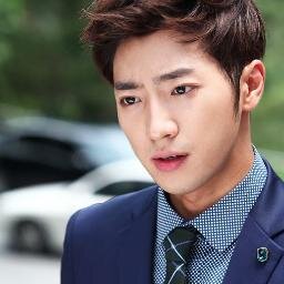 MShey21's profile picture. I was @MShey17. FULL TIME KPOP FANGIRL. ELF. SONE. INSPIRIT. KISS ME. BANA. BABY. EXO-L.