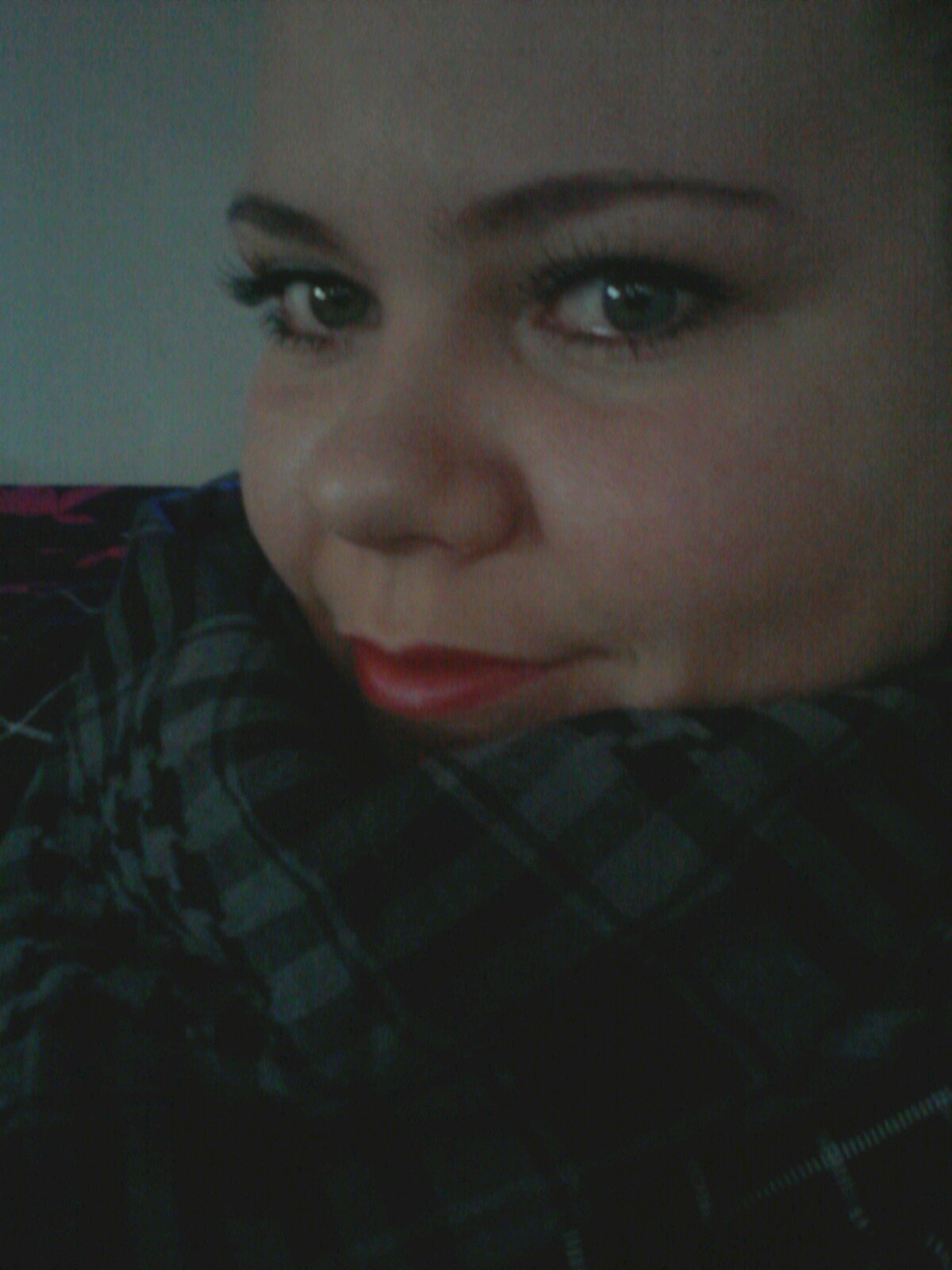 oddyla's profile picture. 