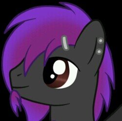 Pony Of The Corn #shy #quiet #bisexual #Loves mlp and RP