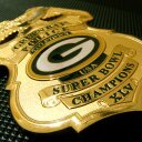 Sixto Torres - @SixtoTorres7 - Twitter