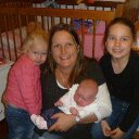 Deborah Case - @debcase0809 - Twitter