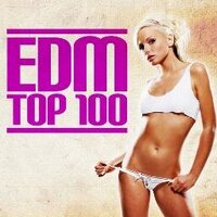 EDM TOP100 DJ(@EDMTOP100DJ) 's Twitter Profileg