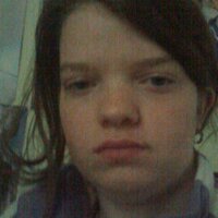 Skye Sipala (@mahoneskye) 's Twitter Profile