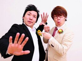 indians_info's profile picture. THE MANZAI2013認定漫才師/第43・44回NHK上方漫才コンテスト本選出場/5up・ラジオ・テレビで活躍中のインディアンス非公式アカウント。情報漏等ある場合がございますがご了承ください☆