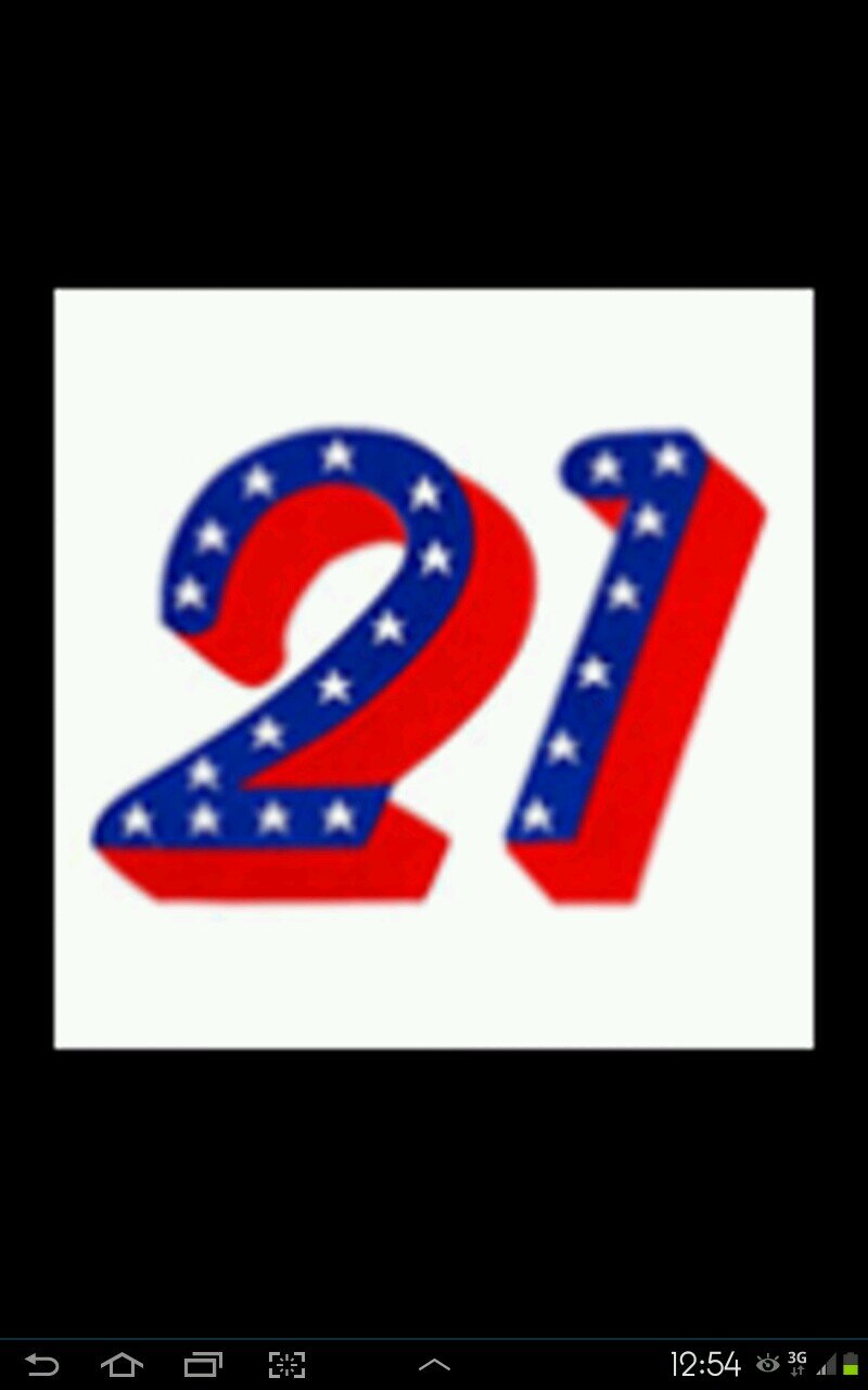 XX1Cinema's profile picture. the largest indonesian movie