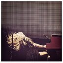 Adrienne CarMichael - @ooadrienneoo - Twitter