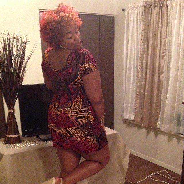 #mississippichick #collegegirl #teambbw #sagittarius