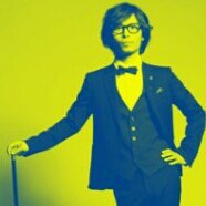 音楽が好き！中田裕二、フジファブリック、秦基博、椿屋四重奏、aiko、サカナクション、KingGnu、Official髭男dism、嵐、King&Prince…♪旅行も好き。ズーちゃんドアラにも夢中。好きな食べ物はトンカツ。よろしくどうぞ。