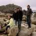 Rough Island Band (@roughislandband) Twitter profile photo