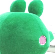 もふもふ*ごろごろさんのプロフィール画像