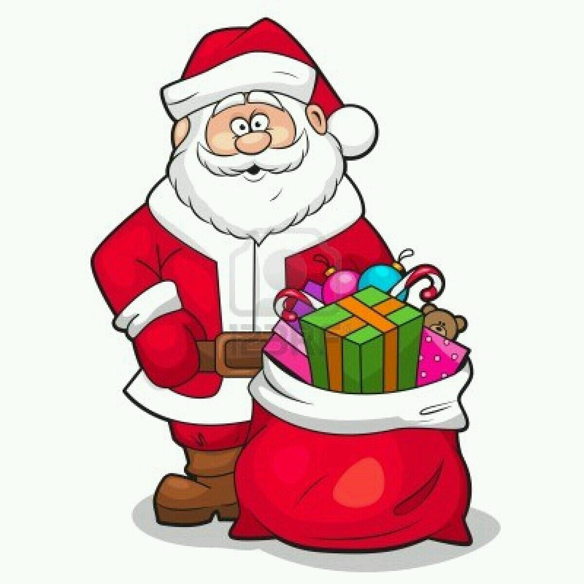 Sono sempre io..MI HANNO BLOCCATO L'ALTRO ACCOUNT...Buon Natale... MERRY CHRISTMAS