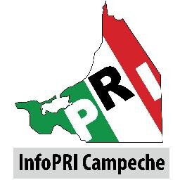 InfoPRICamp Profile Picture