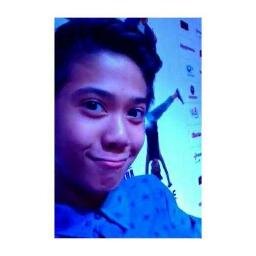 We're SONIQ | always support @iqbaale & @CJRisCJR| #SoniQinMyHeart | We love @iqbaale till end | Iqbaal prince of SoniQ do the best | SoniQ join here ;)