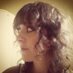 abby miller (@absmiller) Twitter profile photo