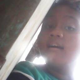 nandadiawanda's profile picture. DIA UDAH PUNYA GEBETAN !!! HEHEHEHEHE