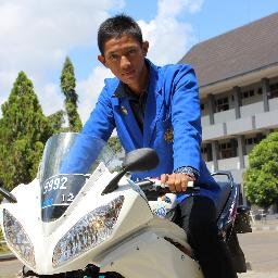 Univertitas Muhammadiyah Purwokerto - Pharmacy Faculty