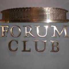 Inglewood California Forum Club Insider.
MSG's The Forum Revival.