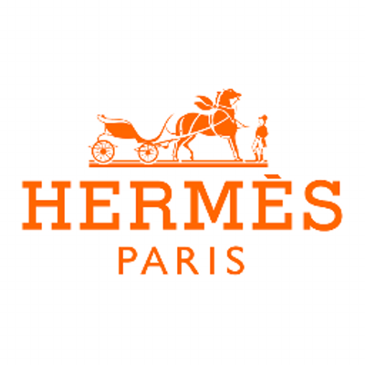 楽天エルメス情報 Rakuten Hermes Twitter 楽天エルメス情報 Rakuten Hermes Twitter