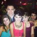 Jesse (@jessemartinezc) Twitter profile photo