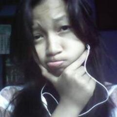 This is may life :*semangat,menghadapi cobaan ini :')