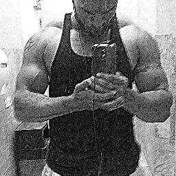 cardsaddict80's profile picture. Fitness guru, Cardinals Fan.  Twitter newbie