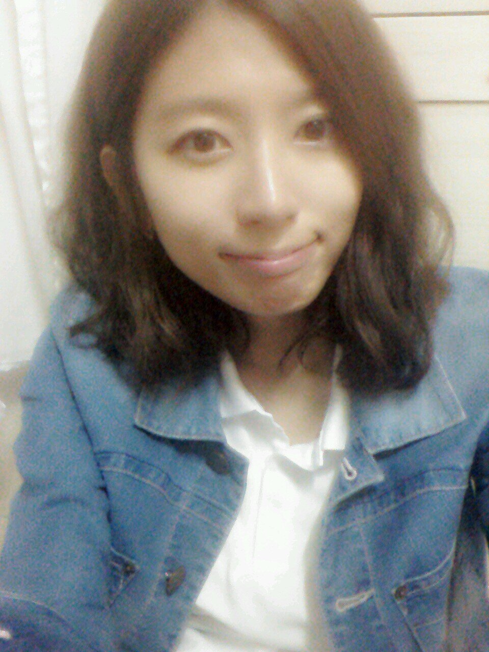 경영학,정보학 공부 중인 대학생입니다^^/100%맞팔해드려요ㅎㅎ