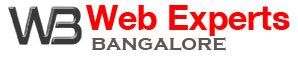 Web Experts Bangalore is a Leading Web Design company which is headquartered in Bangalore,the Silicon Valley of India. http://t.co/EnIvsI8YZU
