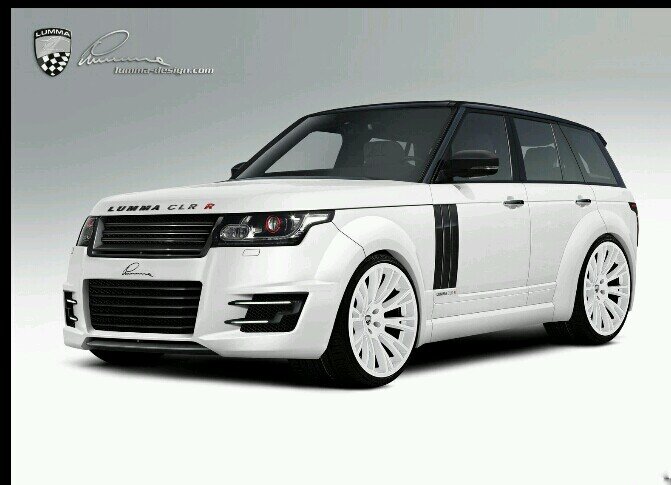 eki_sukses's profile picture. 